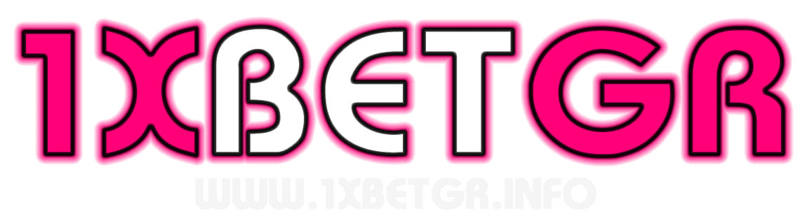 1xbetgr